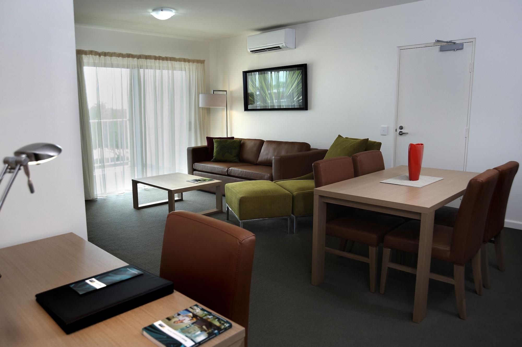 Quest Palmerston - Darwin Exterior photo