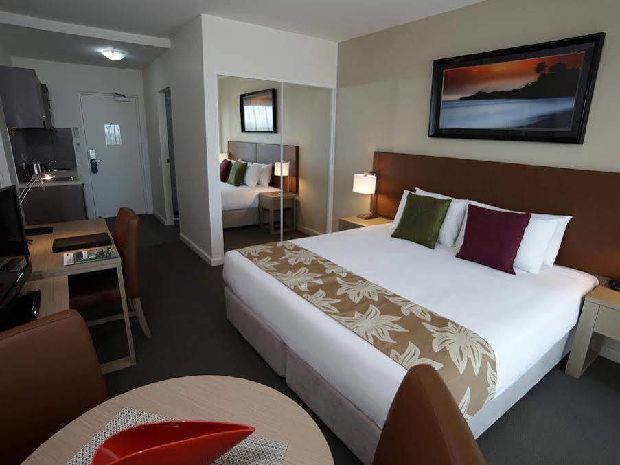 Quest Palmerston - Darwin Exterior photo