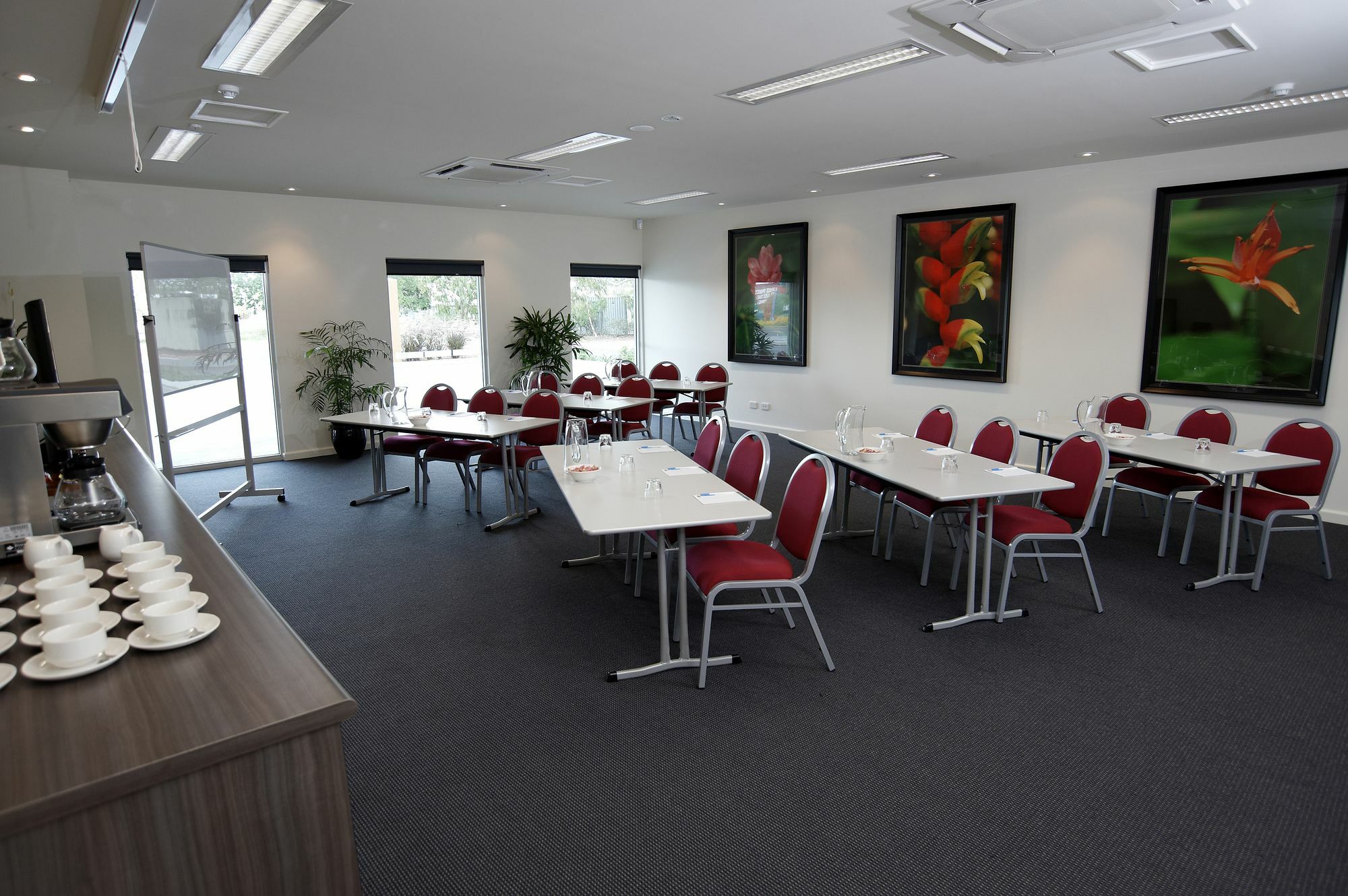 Quest Palmerston - Darwin Exterior photo